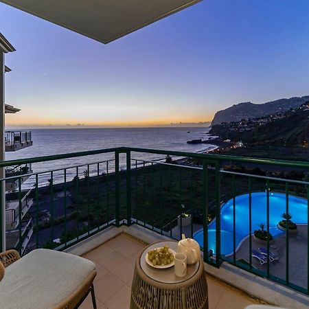 Vila Formosa I By An Island Apart Funchal  Exterior foto
