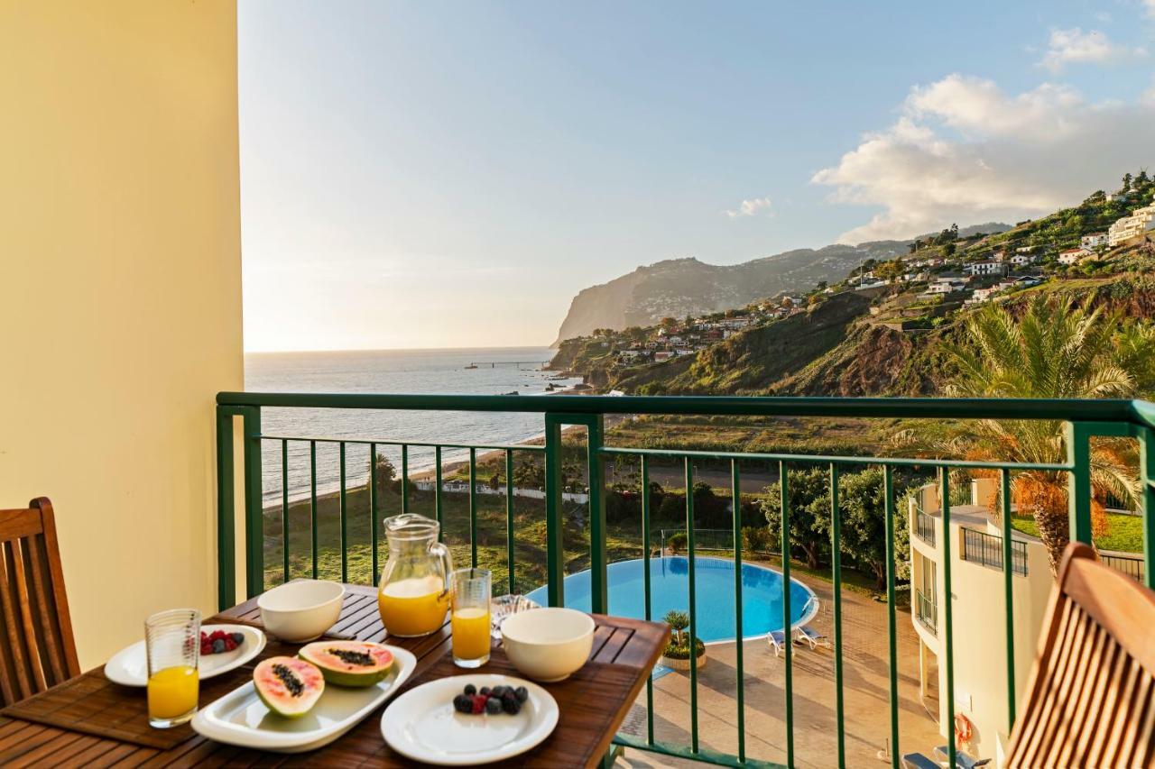 Vila Formosa I By An Island Apart Funchal  Exterior foto