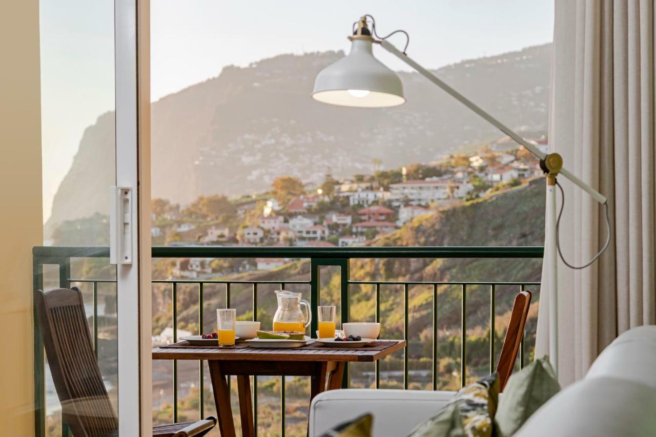 Vila Formosa I By An Island Apart Funchal  Exterior foto