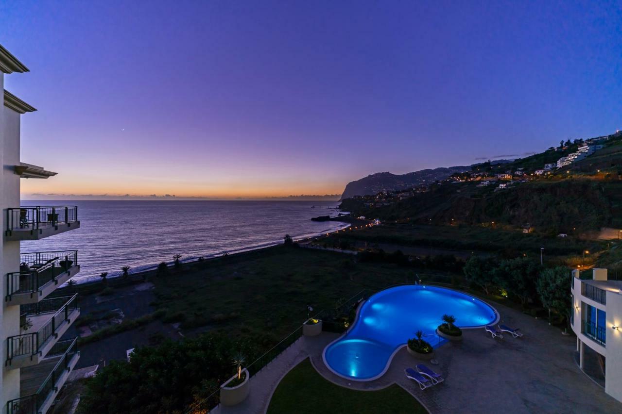 Vila Formosa I By An Island Apart Funchal  Exterior foto