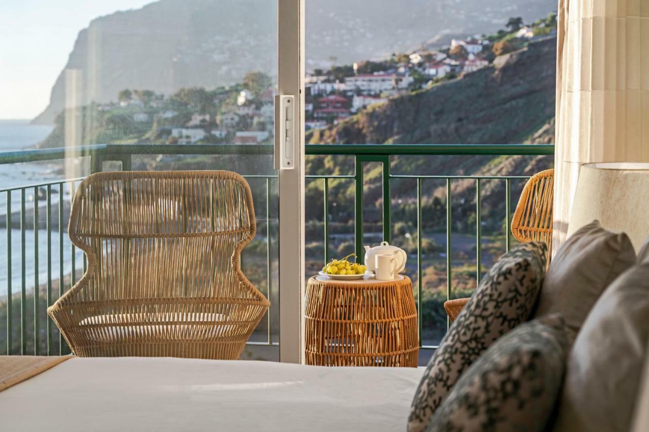 Vila Formosa I By An Island Apart Funchal  Exterior foto